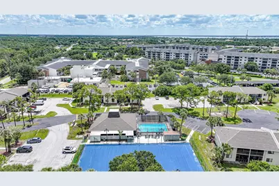 22523 Westchester Boulevard #E203, Port Charlotte, FL 33980 - Photo 7