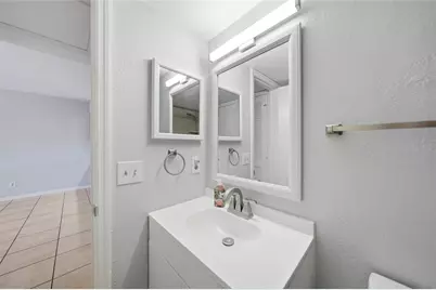 22523 Westchester Boulevard #E203, Port Charlotte, FL 33980 - Photo 39