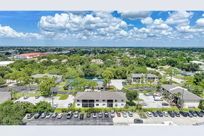 22523 Westchester Boulevard #E203, Port Charlotte, FL 33980 - Photo 3