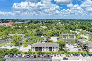 22523 Westchester Blvd, Port Charlotte, FL 33980 - Photo 3