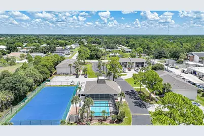 22523 Westchester Boulevard #E203, Port Charlotte, FL 33980 - Photo 5