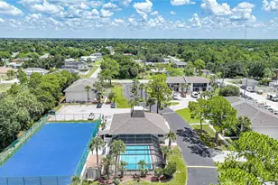 22523 Westchester Blvd, Port Charlotte, FL 33980 - Photo 5