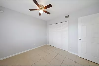 22523 Westchester Boulevard #E203, Port Charlotte, FL 33980 - Photo 37