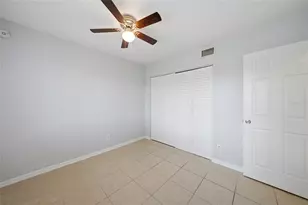 22523 Westchester Blvd, Port Charlotte, FL 33980 - Photo 37