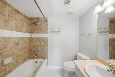 22523 Westchester Boulevard #E203, Port Charlotte, FL 33980 - Photo 33
