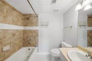 22523 Westchester Blvd, Port Charlotte, FL 33980 - Photo 33