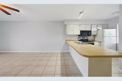 22523 Westchester Boulevard #E203, Port Charlotte, FL 33980 - Photo 21