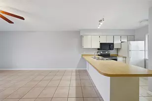22523 Westchester Blvd, Port Charlotte, FL 33980 - Photo 21