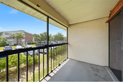 22523 Westchester Boulevard #E203, Port Charlotte, FL 33980 - Photo 43