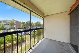 22523 Westchester Blvd, Port Charlotte, FL 33980 - Photo 43