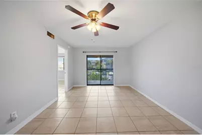 22523 Westchester Boulevard #E203, Port Charlotte, FL 33980 - Photo 25