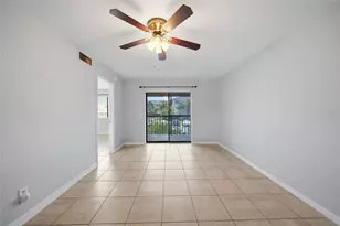 22523 Westchester Blvd, Port Charlotte, FL 33980 - Photo 25