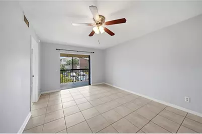 22523 Westchester Boulevard #E203, Port Charlotte, FL 33980 - Photo 23