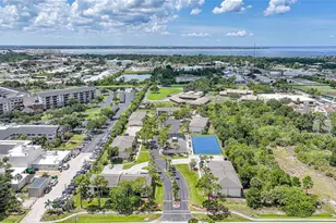 22523 Westchester Blvd, Port Charlotte, FL 33980 - Photo 9