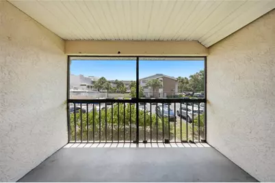 22523 Westchester Boulevard #E203, Port Charlotte, FL 33980 - Photo 41