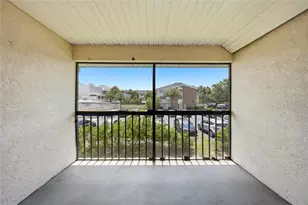 22523 Westchester Blvd, Port Charlotte, FL 33980 - Photo 41