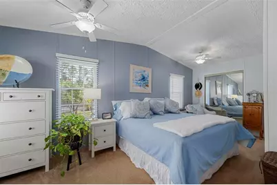 1000 Kings Highway #54, Punta Gorda, FL 33980 - Photo 5