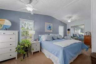 1000 Kings Hwy, Punta Gorda, FL 33980 - Photo 5