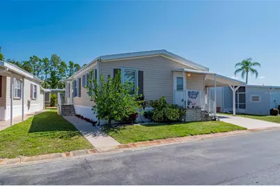 1000 Kings Highway #54, Punta Gorda, FL 33980 - Photo 29