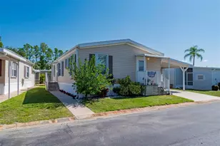 1000 Kings Hwy, Punta Gorda, FL 33980 - Photo 29