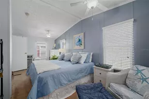 1000 Kings Hwy, Port Charlotte, FL 33980 - Photo 17