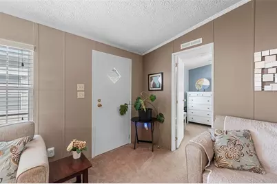 1000 Kings Highway #54, Punta Gorda, FL 33980 - Photo 7