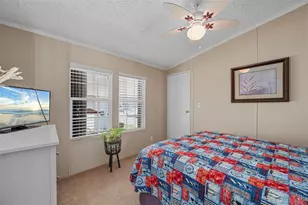 1000 Kings Hwy, Port Charlotte, FL 33980 - Photo 21