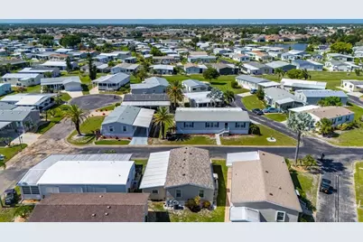1000 Kings Highway #54, Punta Gorda, FL 33980 - Photo 45