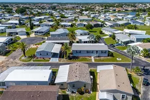 1000 Kings Hwy, Punta Gorda, FL 33980 - Photo 45