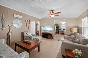 1000 Kings Hwy, Port Charlotte, FL 33980 - Photo 9