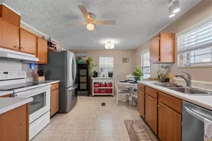 1000 Kings Hwy, Port Charlotte, FL 33980 - Photo 13