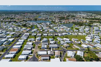 1000 Kings Highway #54, Punta Gorda, FL 33980 - Photo 41