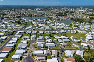 1000 Kings Hwy, Punta Gorda, FL 33980 - Photo 41