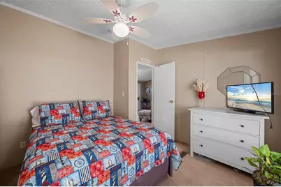 1000 Kings Highway #54, Punta Gorda, FL 33980 - Photo 21