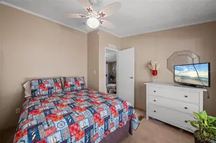 1000 Kings Hwy, Punta Gorda, FL 33980 - Photo 21