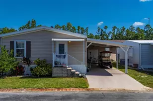 1000 Kings Hwy, Punta Gorda, FL 33980 - Photo 27