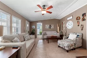 1000 Kings Hwy, Port Charlotte, FL 33980 - Photo 7