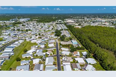 1000 Kings Highway #54, Punta Gorda, FL 33980 - Photo 37
