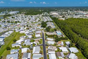 1000 Kings Hwy, Punta Gorda, FL 33980 - Photo 37