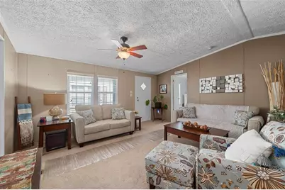 1000 Kings Highway #54, Punta Gorda, FL 33980 - Photo 9