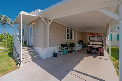 1000 Kings Highway #54, Punta Gorda, FL 33980 - Photo 33