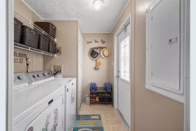 1000 Kings Highway #54, Punta Gorda, FL 33980 - Photo 23