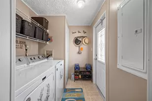 1000 Kings Hwy, Punta Gorda, FL 33980 - Photo 23
