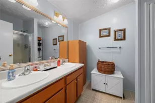1000 Kings Hwy, Port Charlotte, FL 33980 - Photo 19