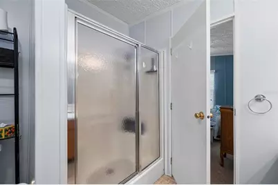 1000 Kings Highway #54, Punta Gorda, FL 33980 - Photo 19