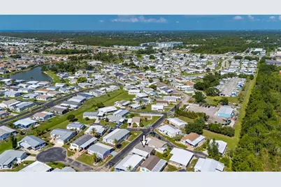 1000 Kings Highway #54, Punta Gorda, FL 33980 - Photo 39