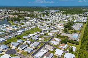 1000 Kings Hwy, Punta Gorda, FL 33980 - Photo 39