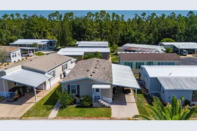 1000 Kings Highway #54, Punta Gorda, FL 33980 - Photo 3