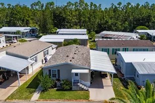 1000 Kings Hwy, Punta Gorda, FL 33980 - Photo 3