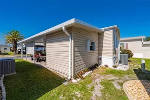 1000 Kings Hwy, Punta Gorda, FL 33980 - Photo 25